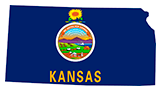Starting an LLC in Kansas