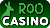 Roo Casino Login