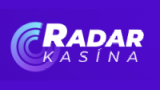 Casino Radar SK